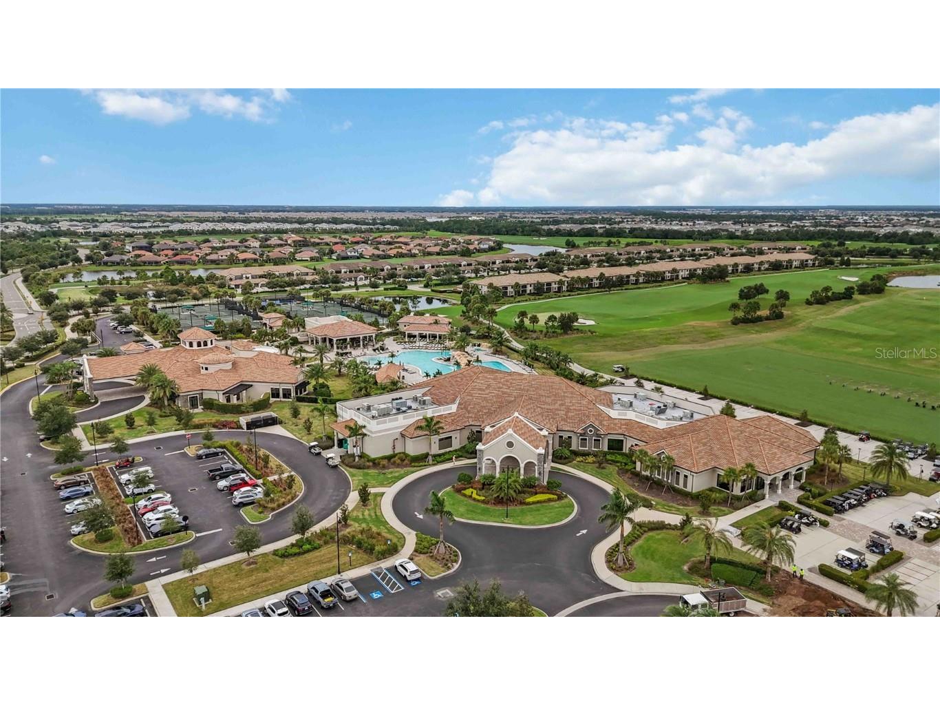 5931 Brandon Run Bradenton FL 34211 A4670322 image31