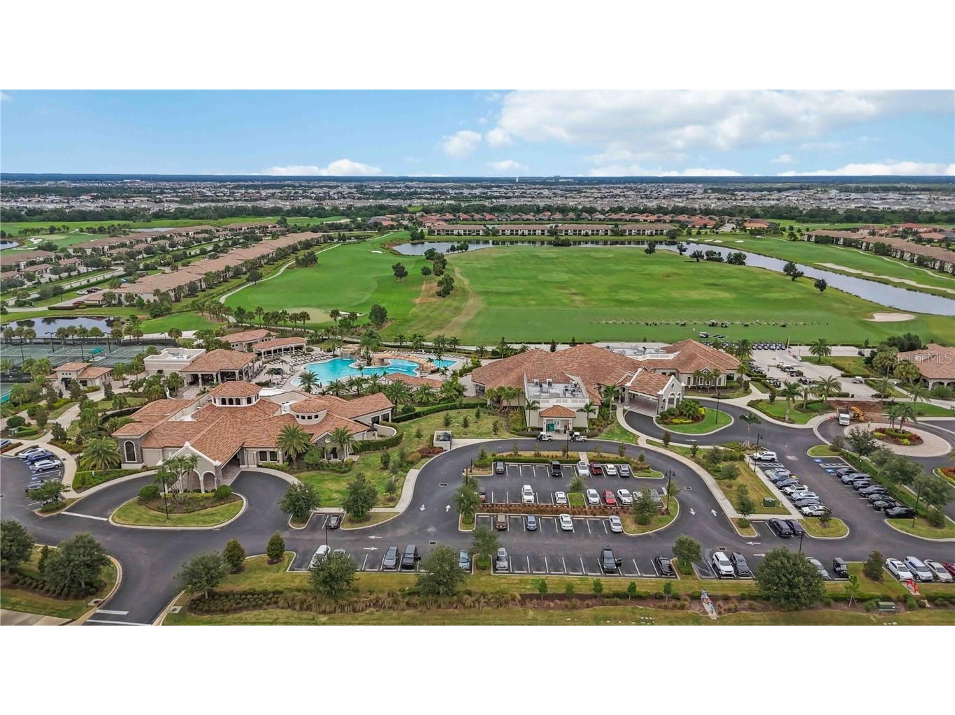 5931 Brandon Run Bradenton FL 34211 A4670322 image32