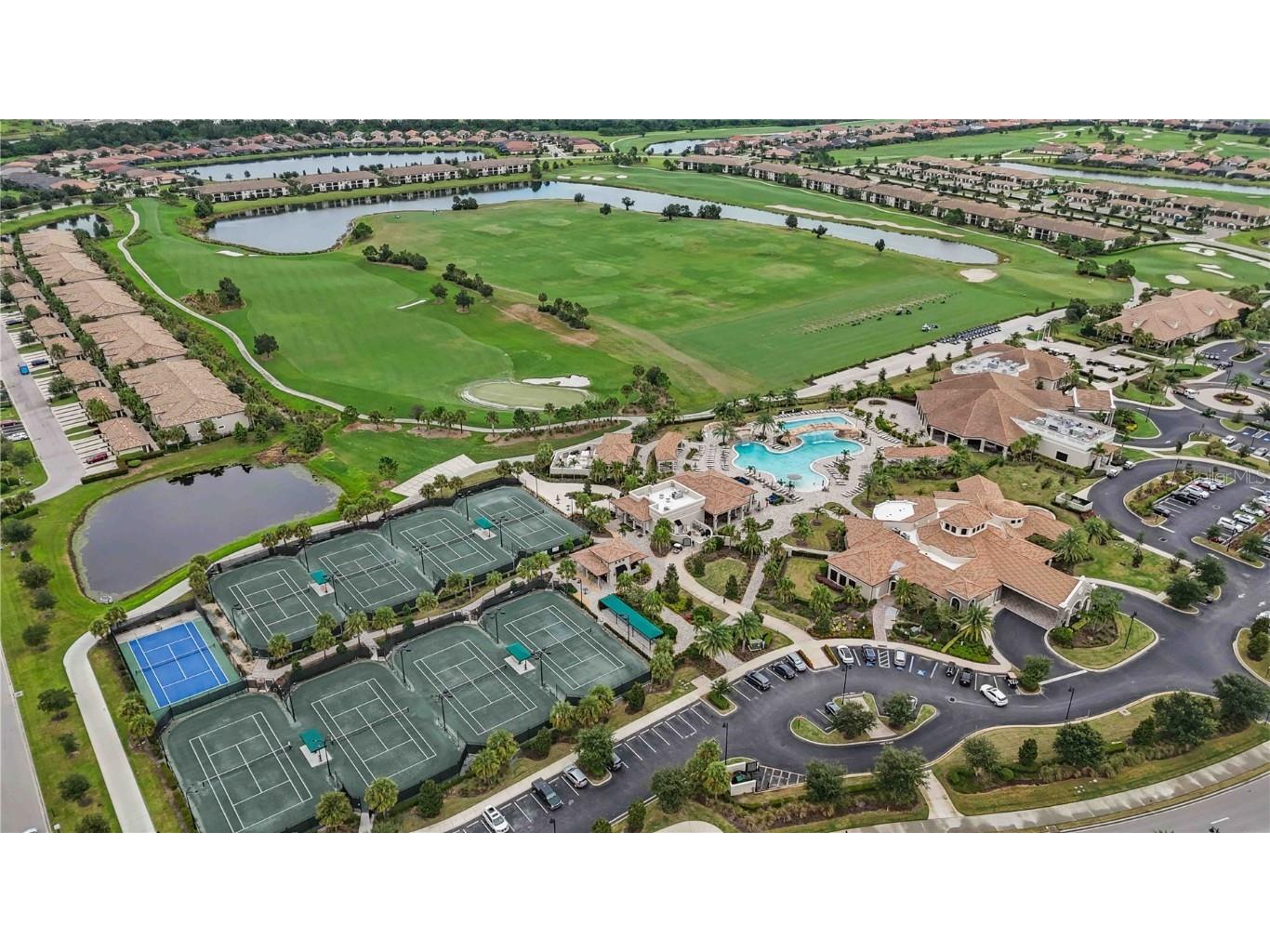 5931 Brandon Run Bradenton FL 34211 A4670322 image33