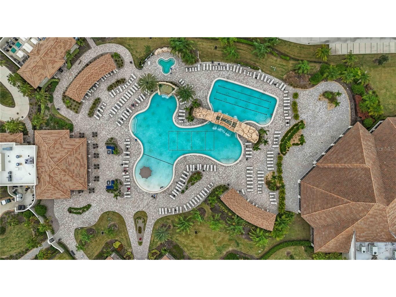 5931 Brandon Run Bradenton FL 34211 A4670322 image34