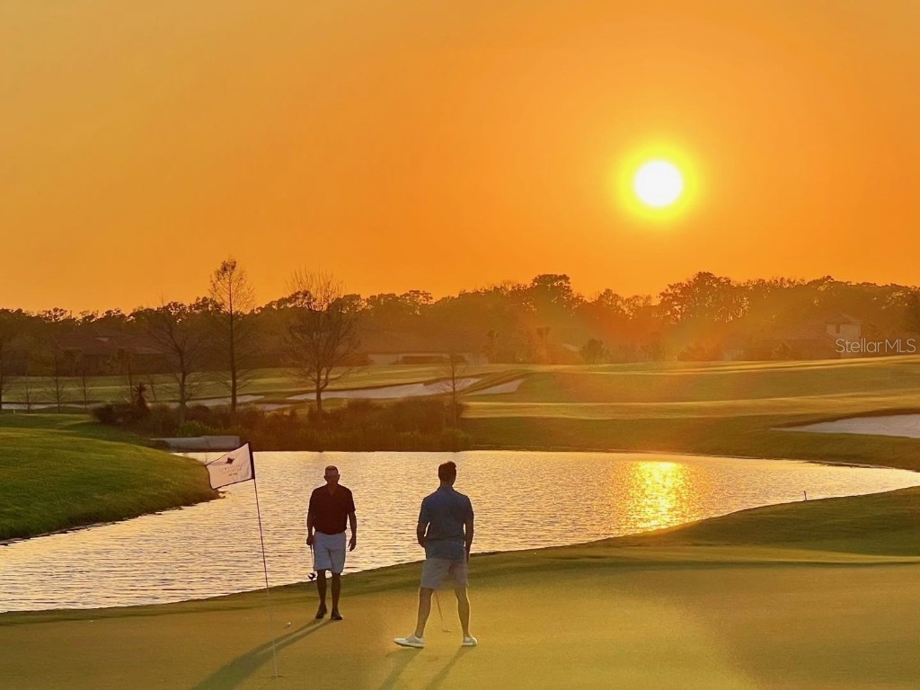 5931 Brandon Run Bradenton FL 34211 A4670322 image35