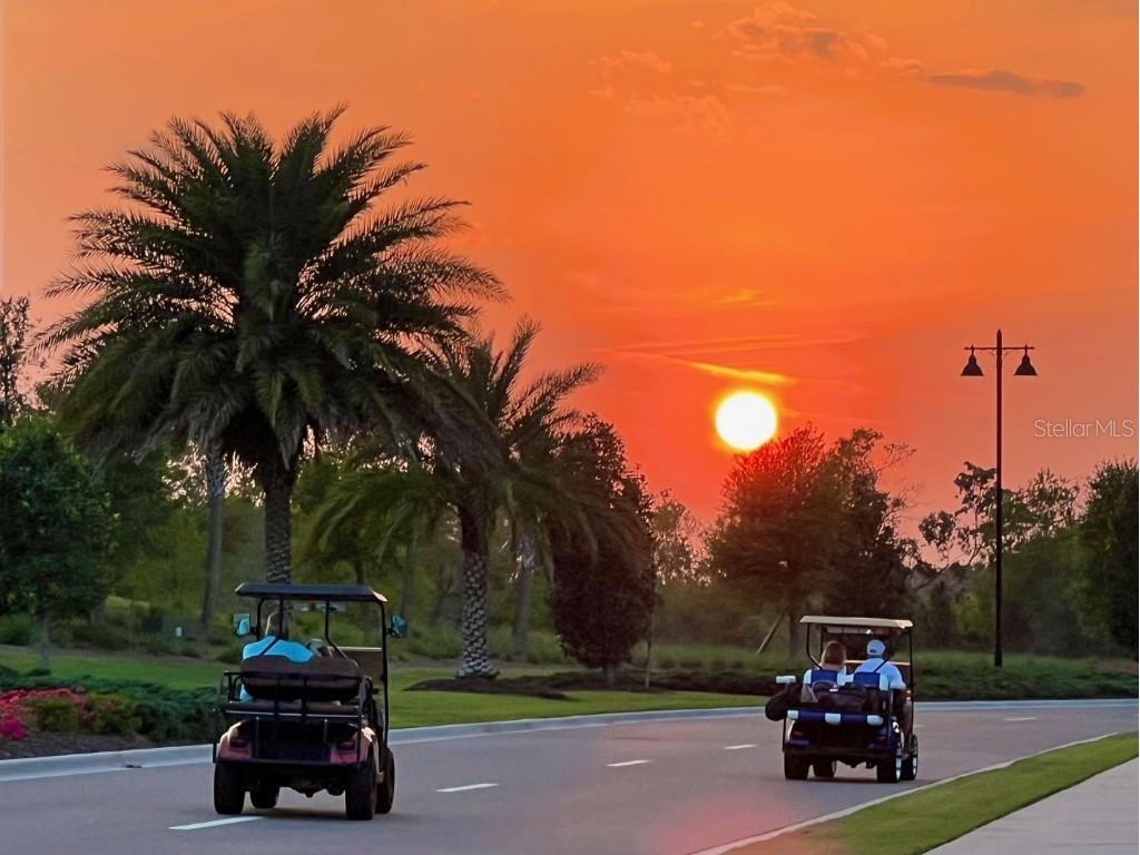 5931 Brandon Run Bradenton FL 34211 A4670322 image36