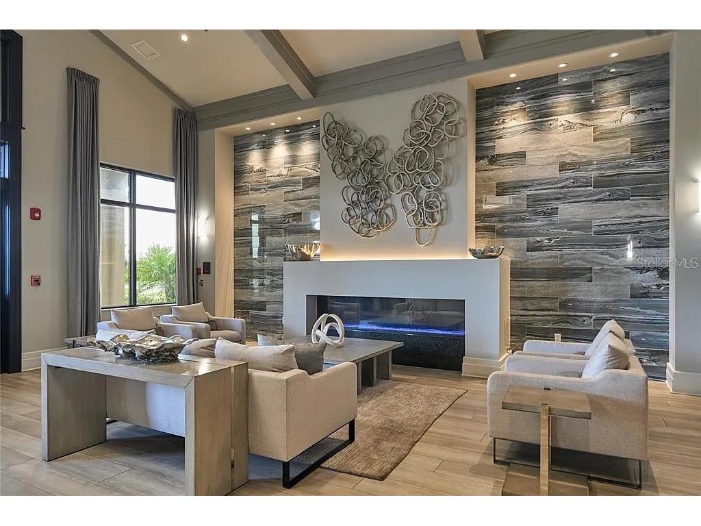 5931 Brandon Run Bradenton FL 34211 A4670322 image37