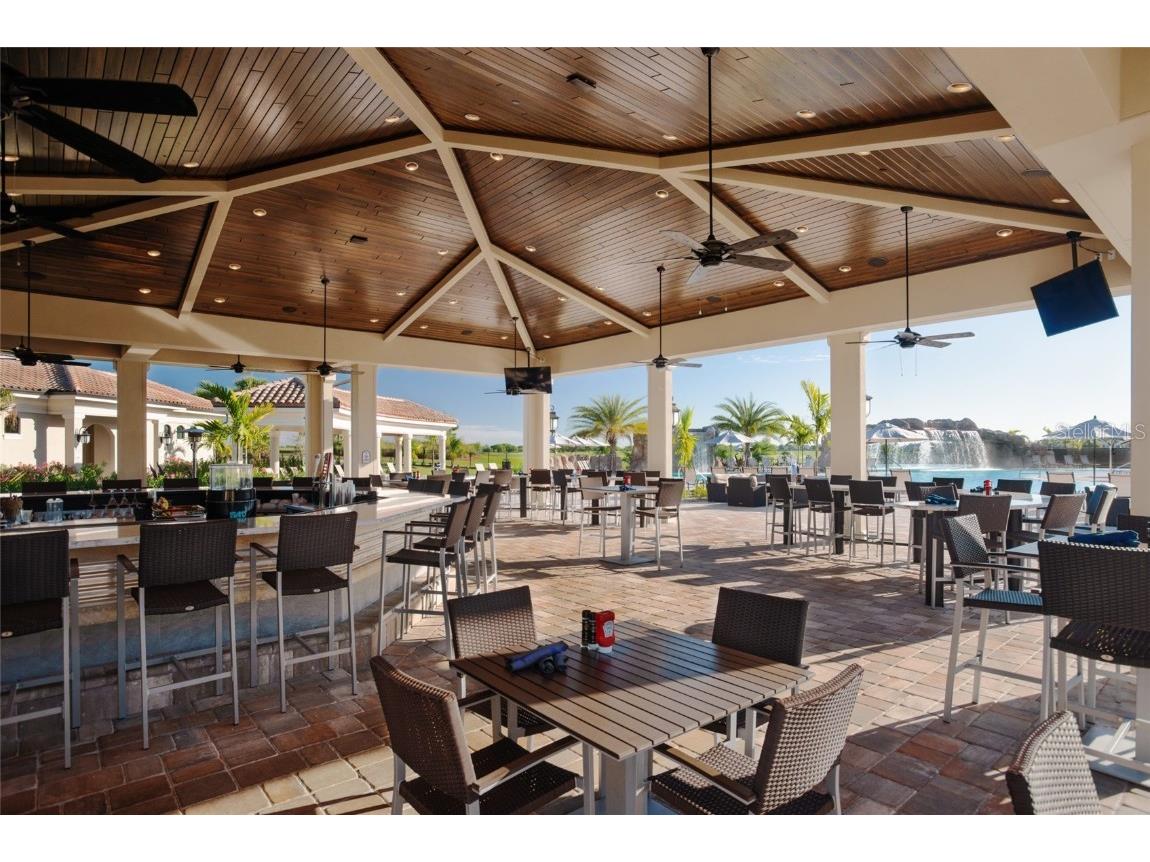 5931 Brandon Run Bradenton FL 34211 A4670322 image38