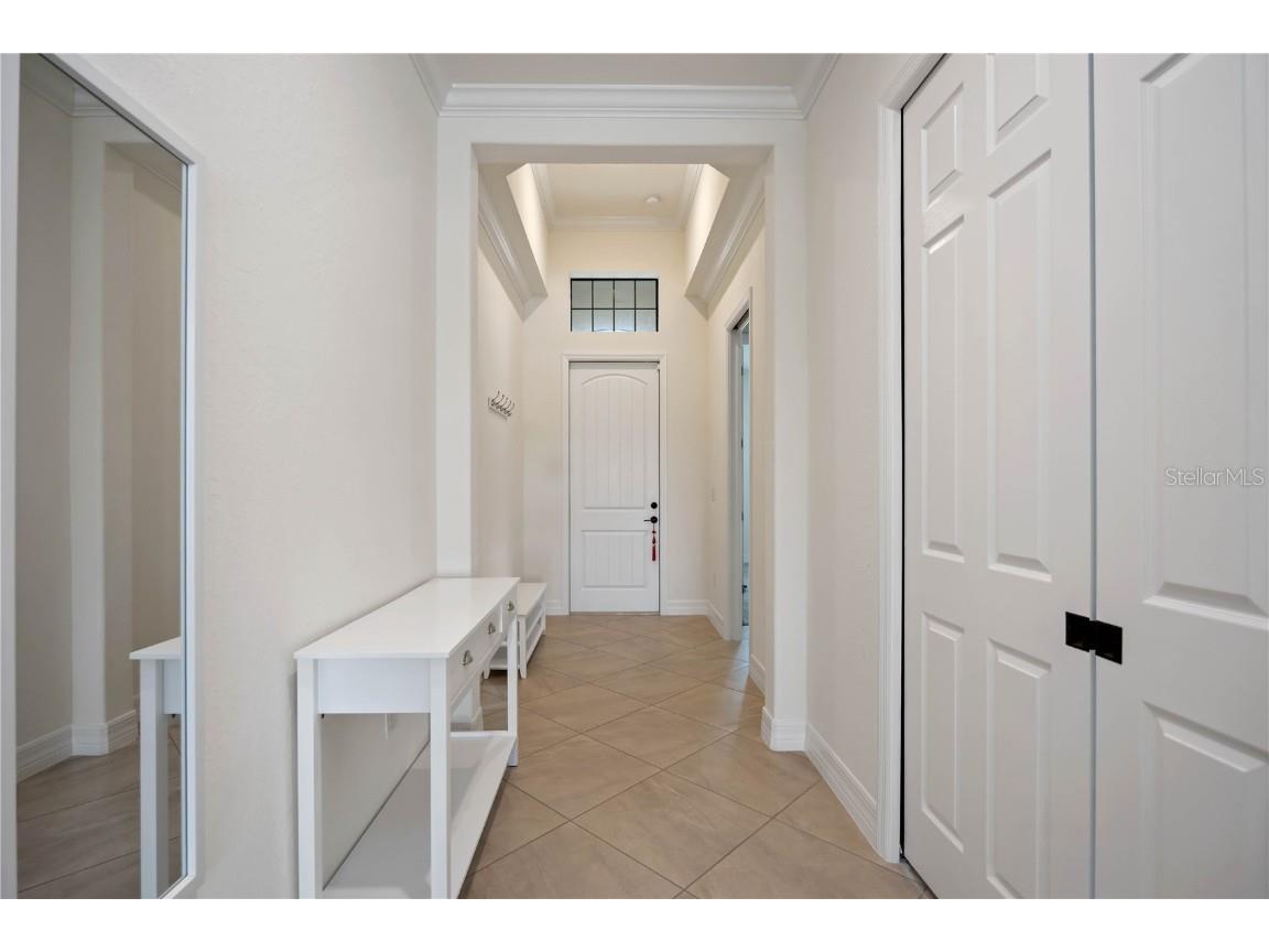 5931 Brandon Run Bradenton FL 34211 A4670322 image4