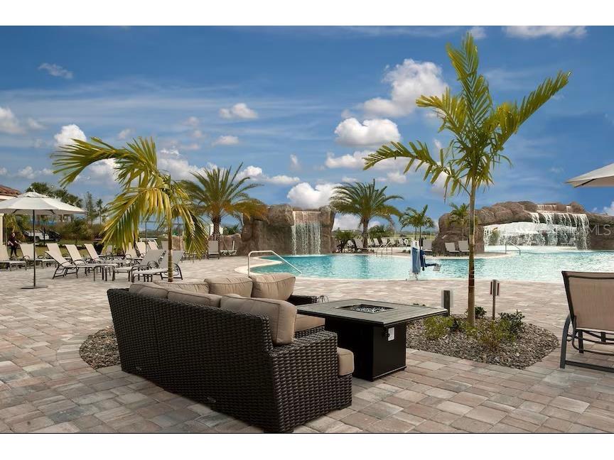 5931 Brandon Run Bradenton FL 34211 A4670322 image41