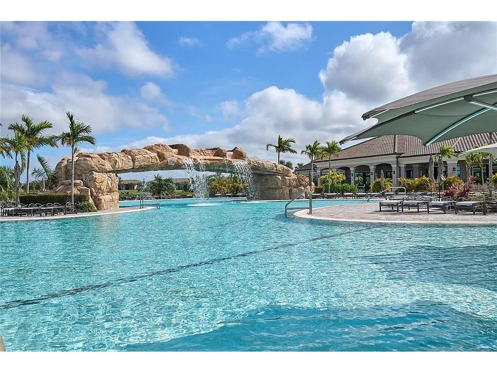 5931 Brandon Run Bradenton FL 34211 A4670322 image42