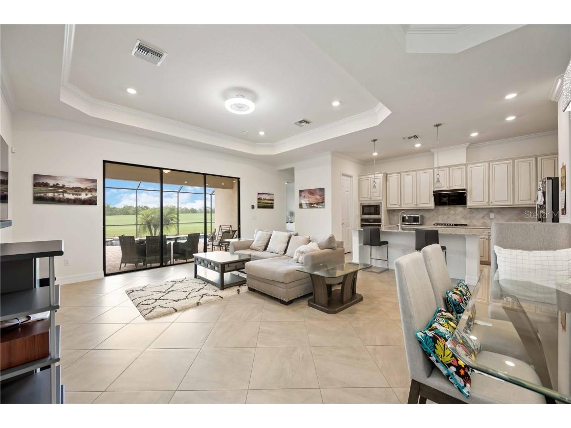 5931 Brandon Run Bradenton FL 34211 A4670322 image5