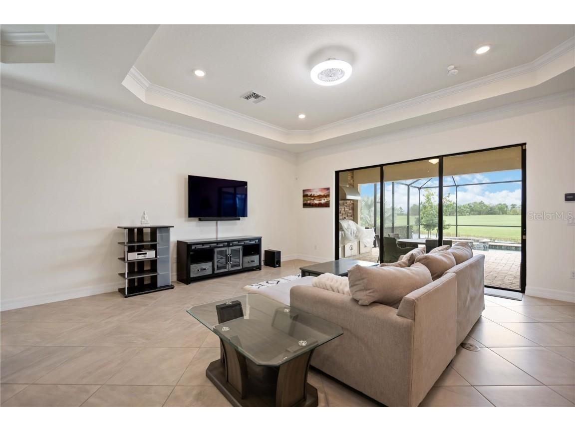 5931 Brandon Run Bradenton FL 34211 A4670322 image6