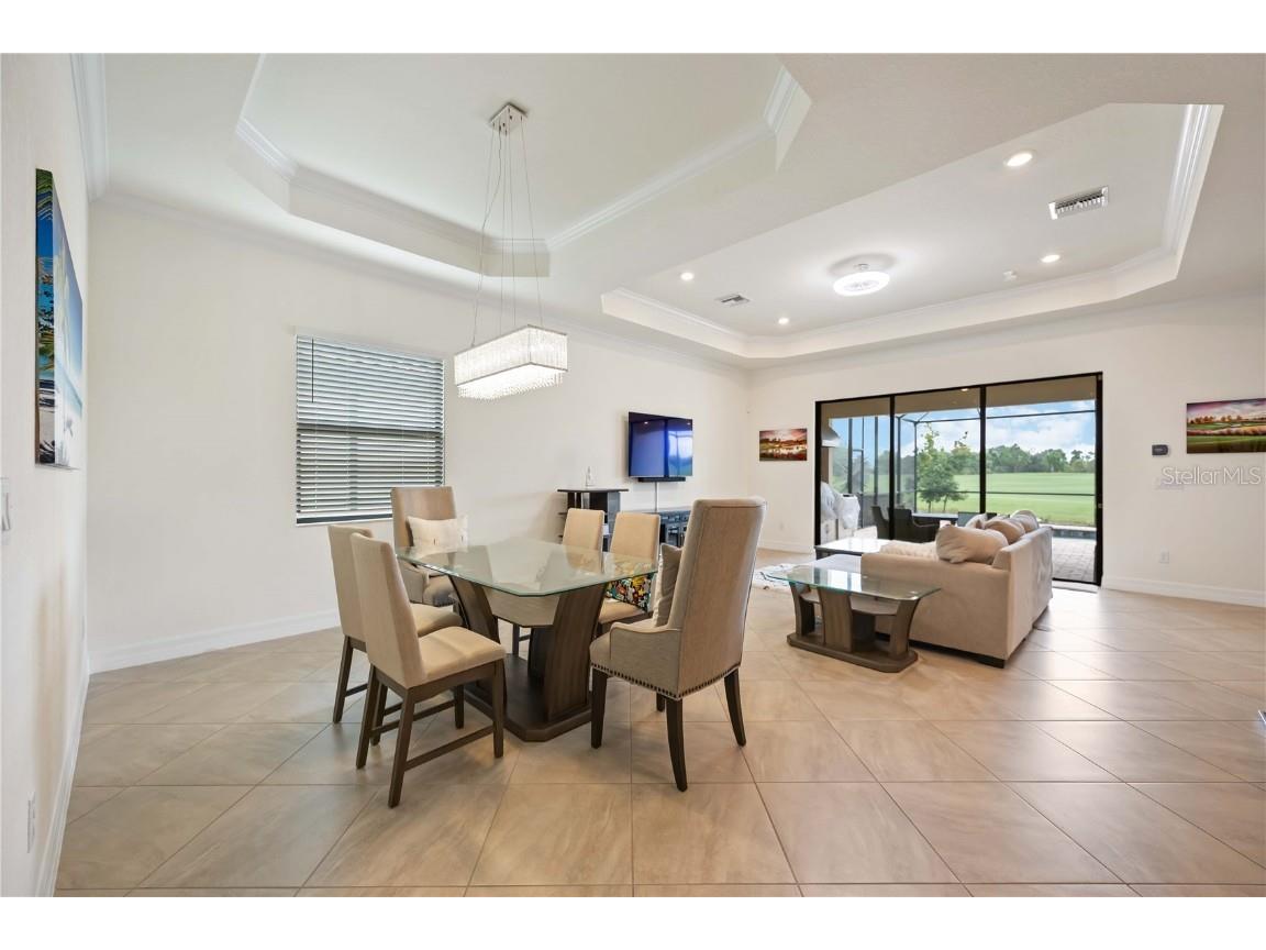 5931 Brandon Run Bradenton FL 34211 A4670322 image7