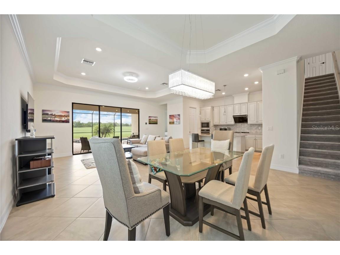 5931 Brandon Run Bradenton FL 34211 A4670322 image8