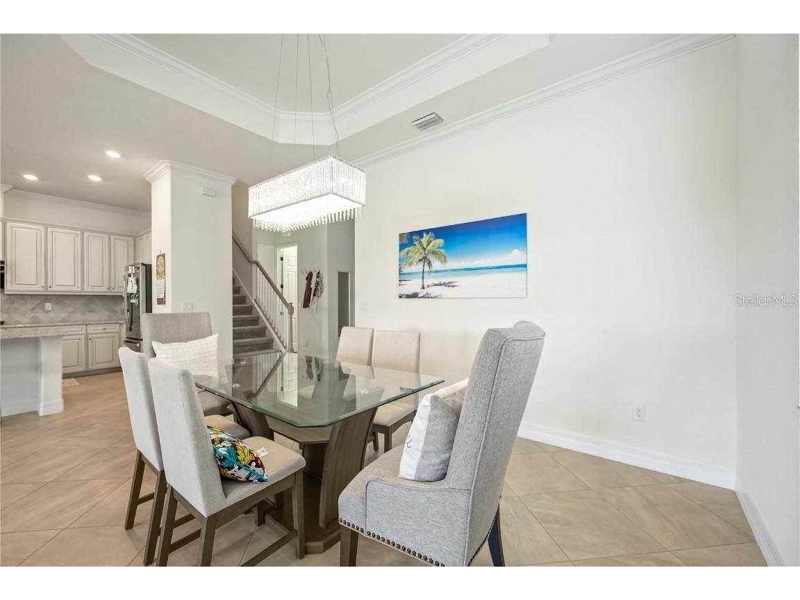 5931 Brandon Run Bradenton FL 34211 A4670322 image9