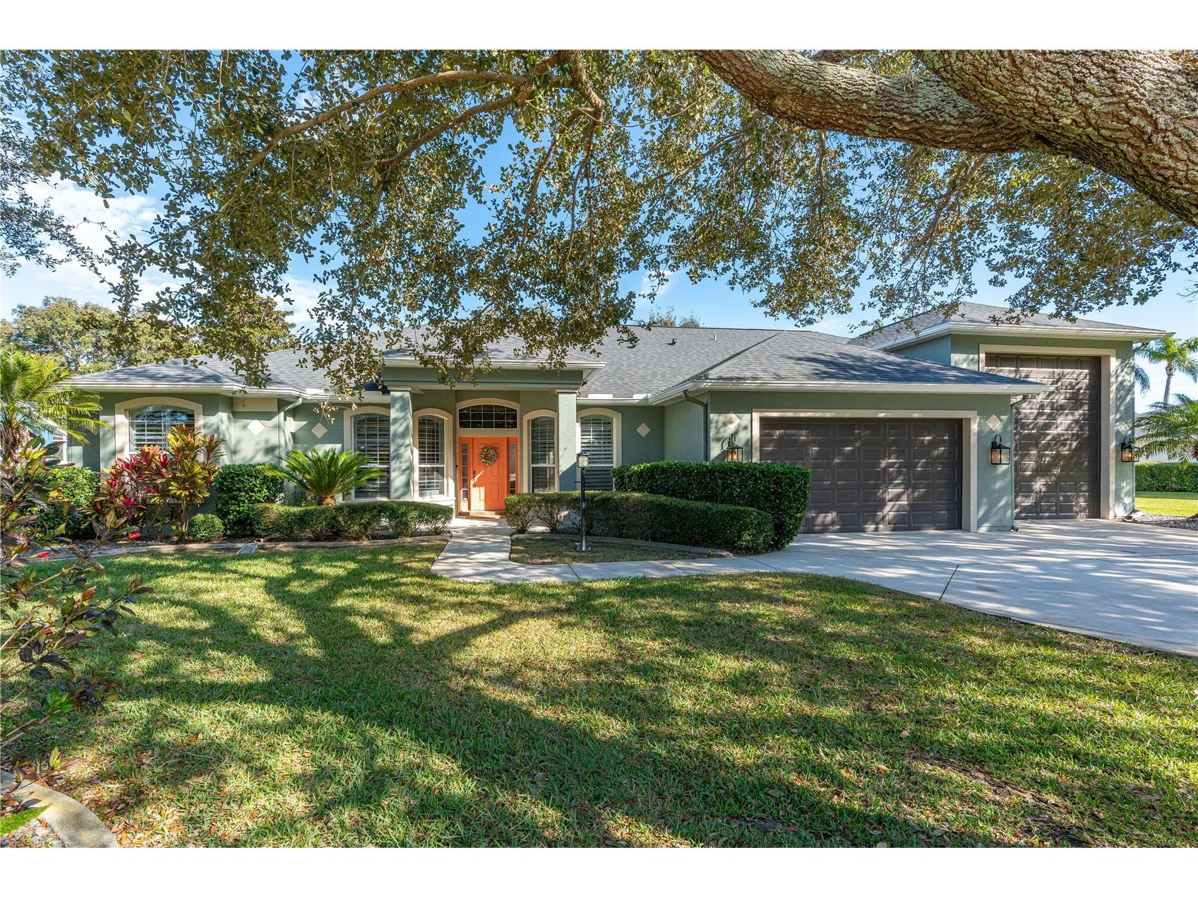 5931 Broken Bow Lane Port Orange FL 32127 NS1087267 image1