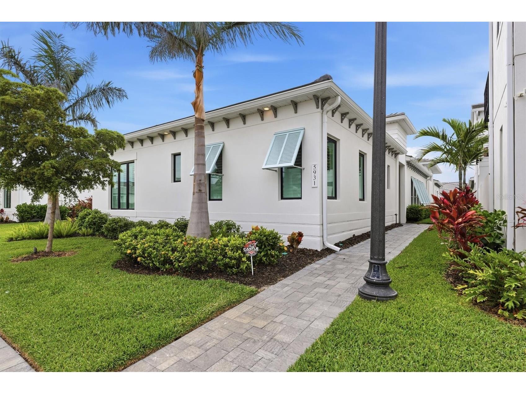 5931 Cat Claw Lane Bradenton FL 34210 A4696558 image1