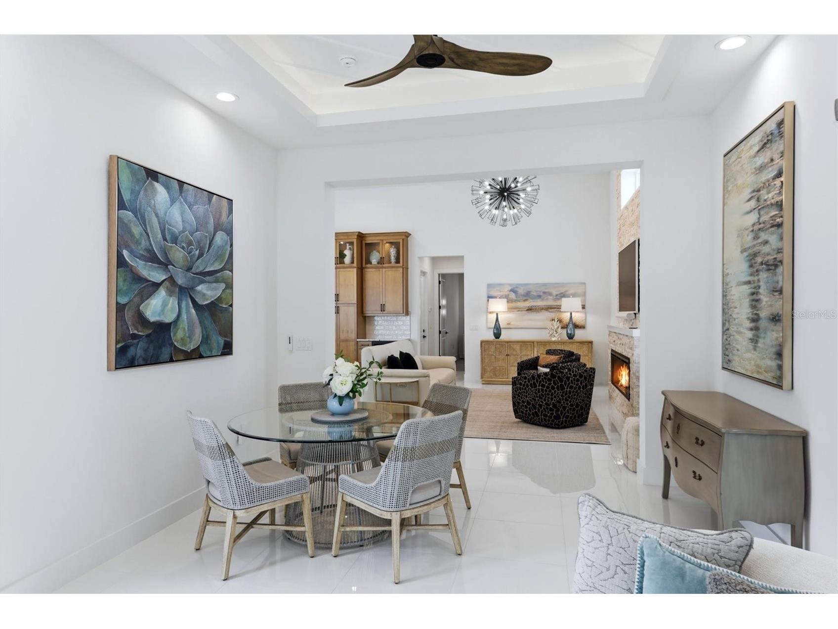 5931 Cat Claw Lane Bradenton FL 34210 A4696558 image10