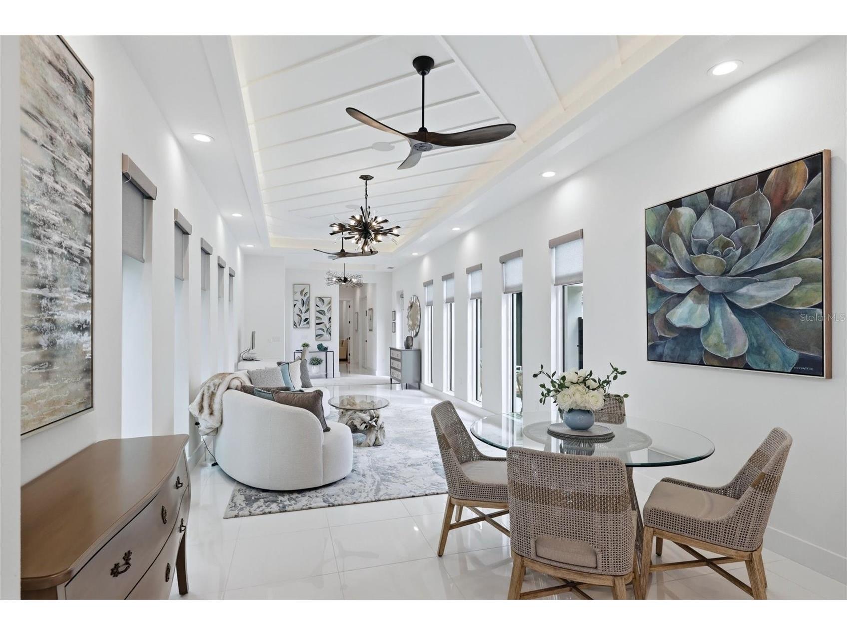 5931 Cat Claw Lane Bradenton FL 34210 A4696558 image11
