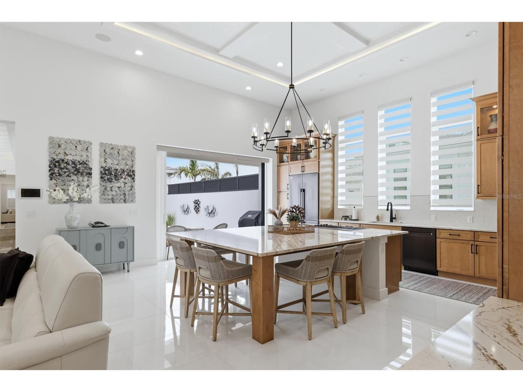5931 Cat Claw Lane Bradenton FL 34210 A4696558 image12