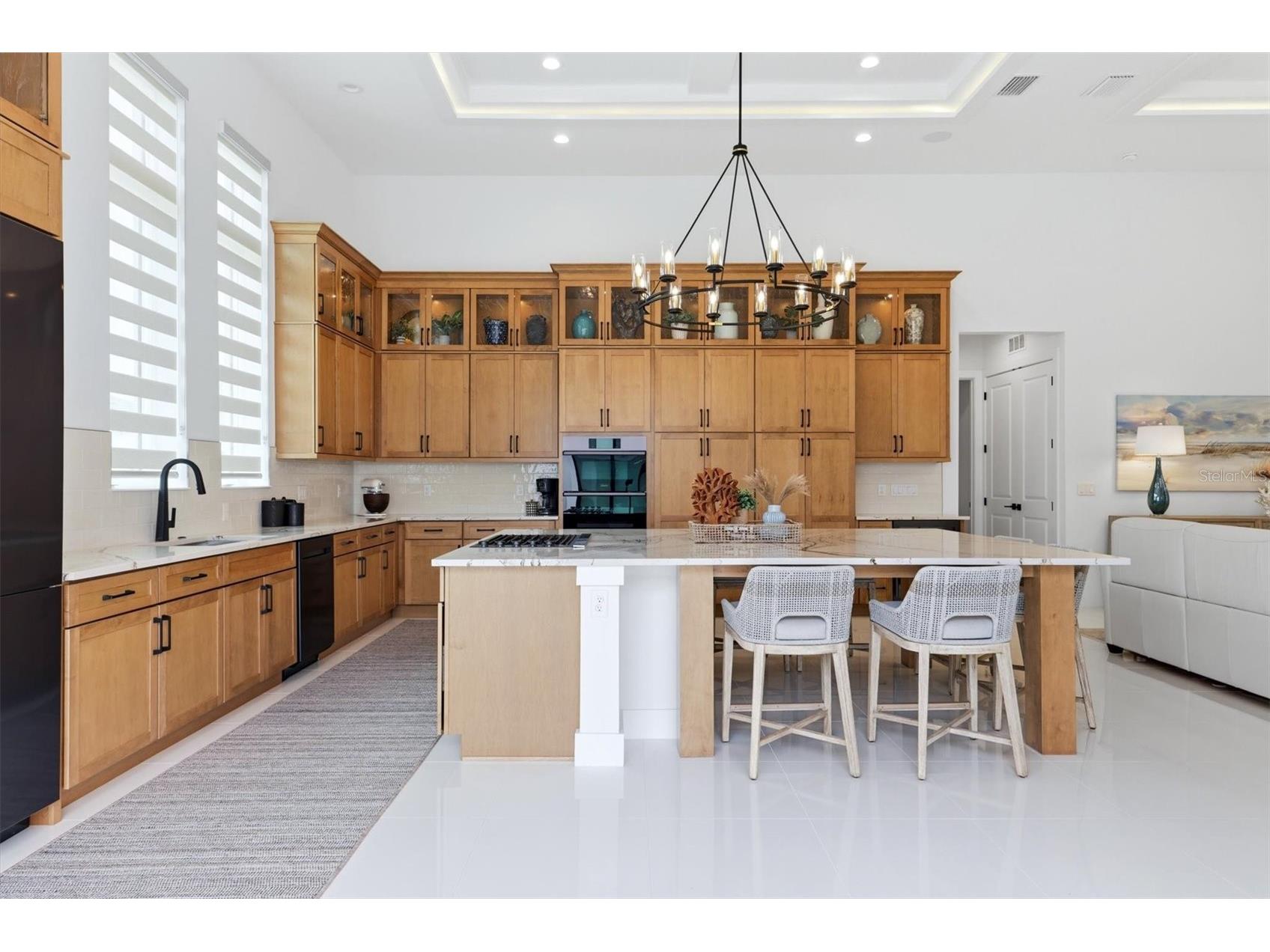 5931 Cat Claw Lane Bradenton FL 34210 A4696558 image13