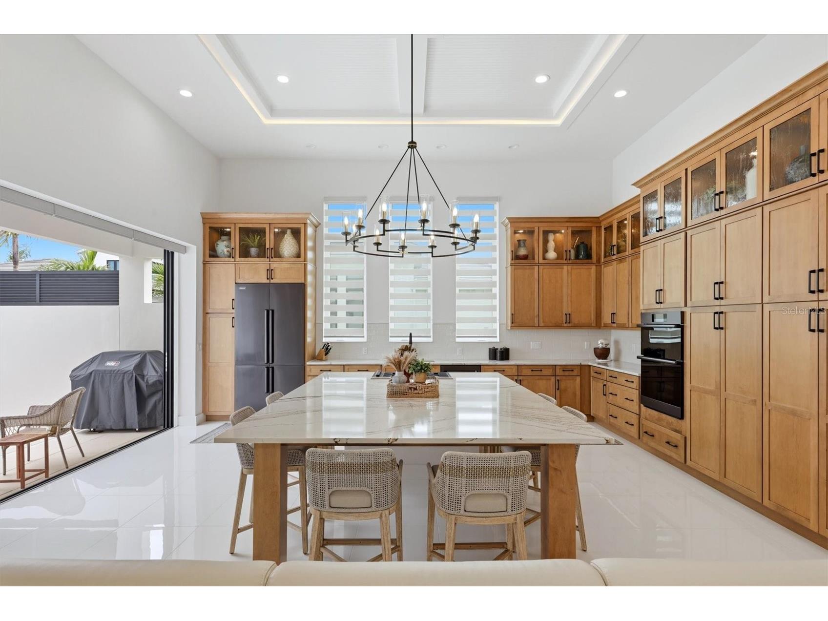 5931 Cat Claw Lane Bradenton FL 34210 A4696558 image14