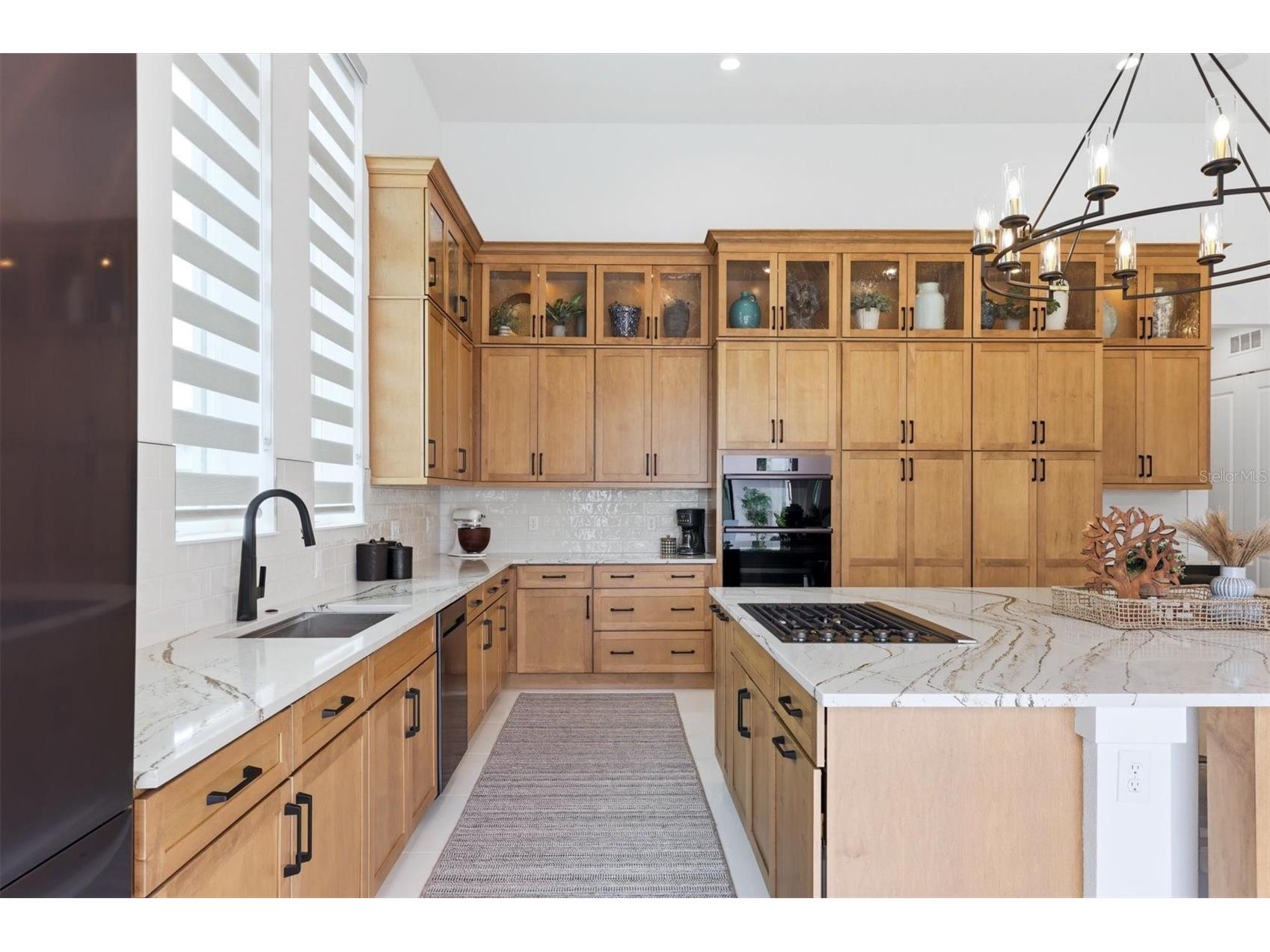 5931 Cat Claw Lane Bradenton FL 34210 A4696558 image16