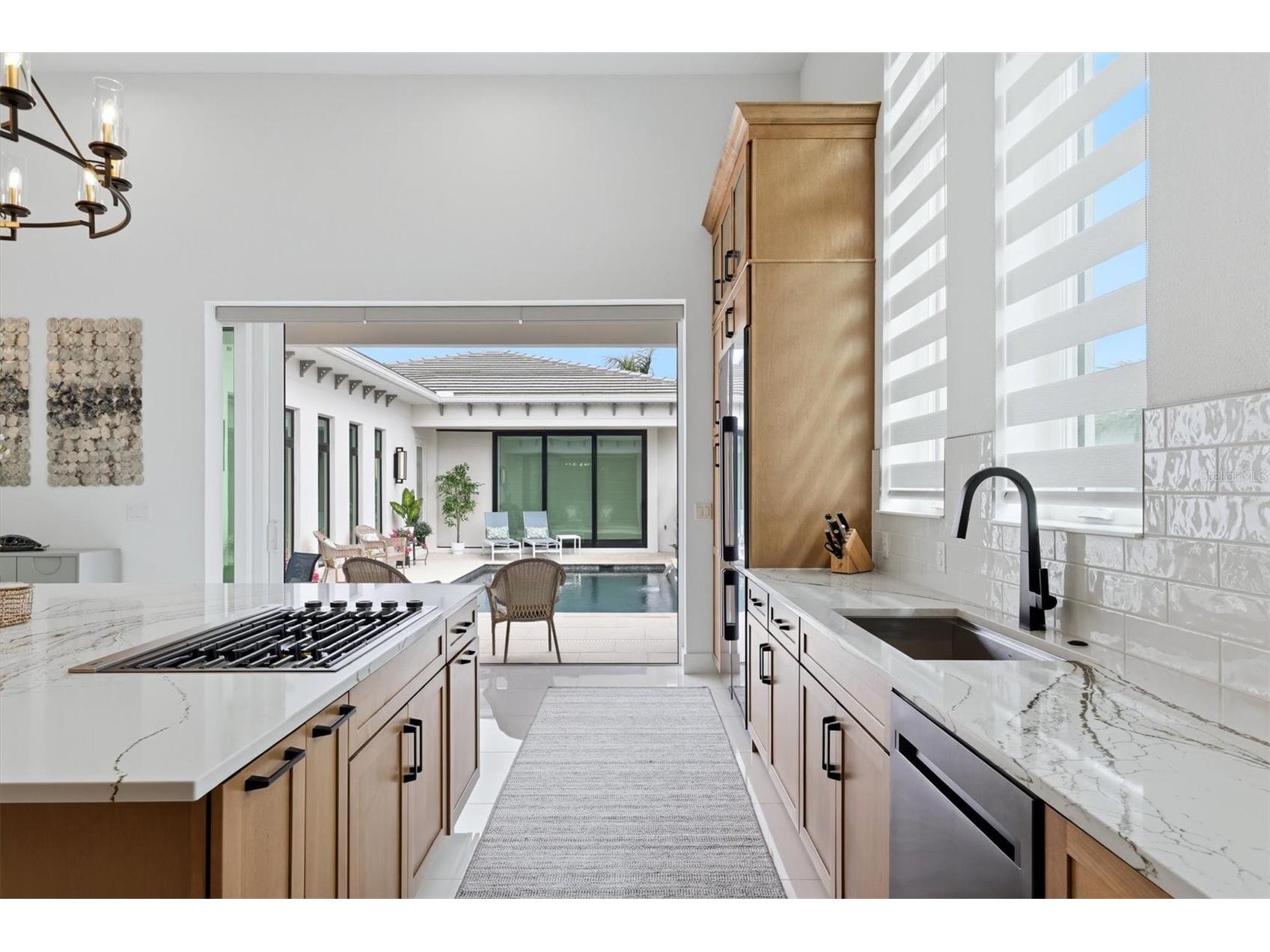 5931 Cat Claw Lane Bradenton FL 34210 A4696558 image17