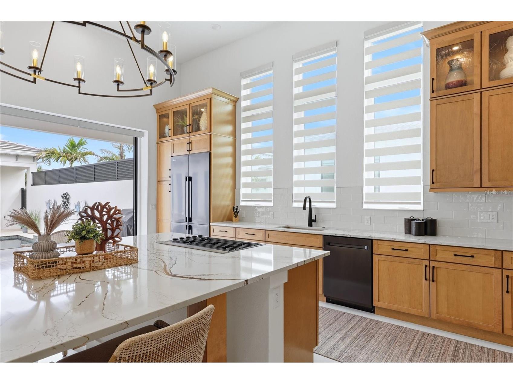 5931 Cat Claw Lane Bradenton FL 34210 A4696558 image18
