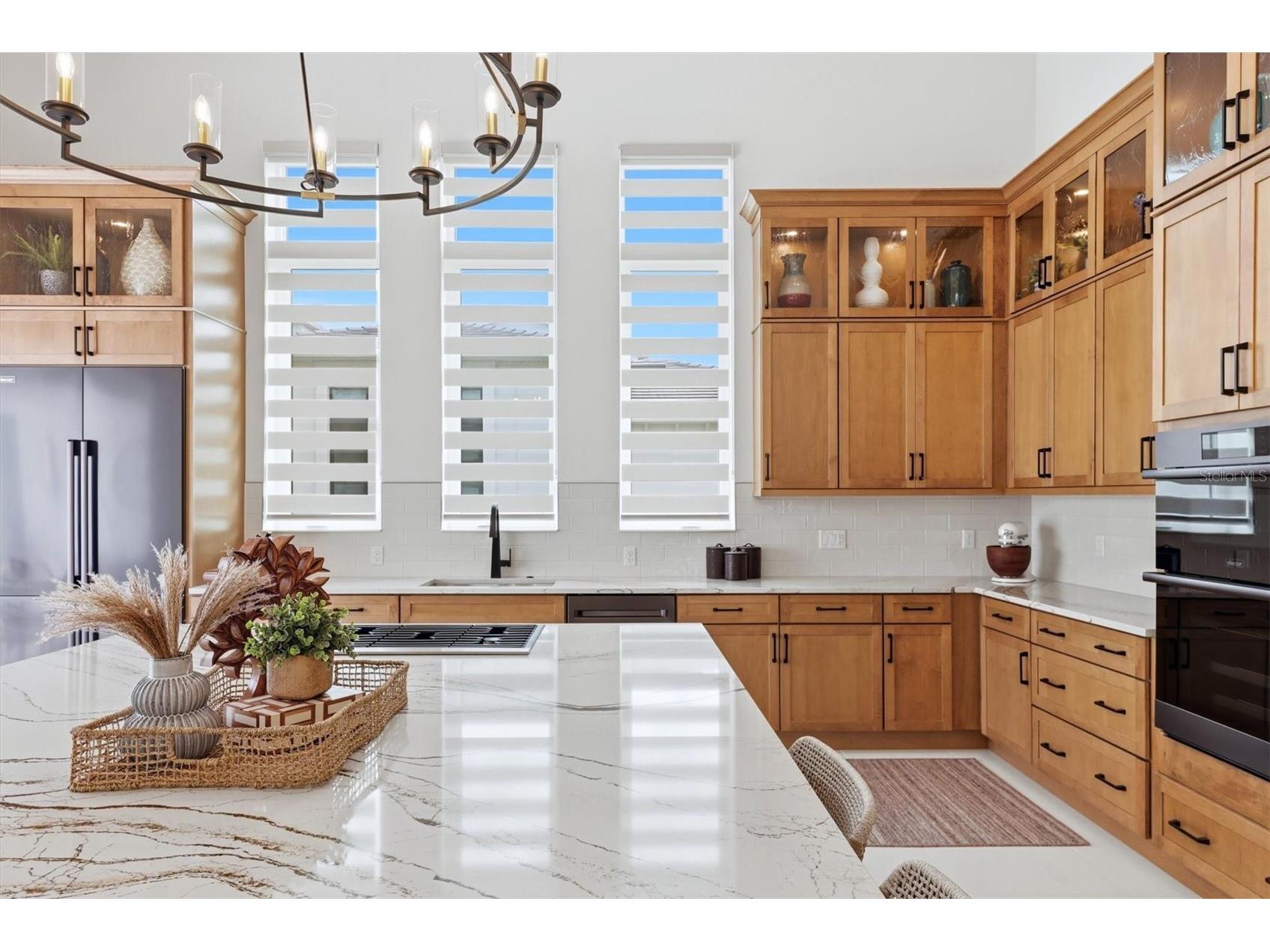 5931 Cat Claw Lane Bradenton FL 34210 A4696558 image19
