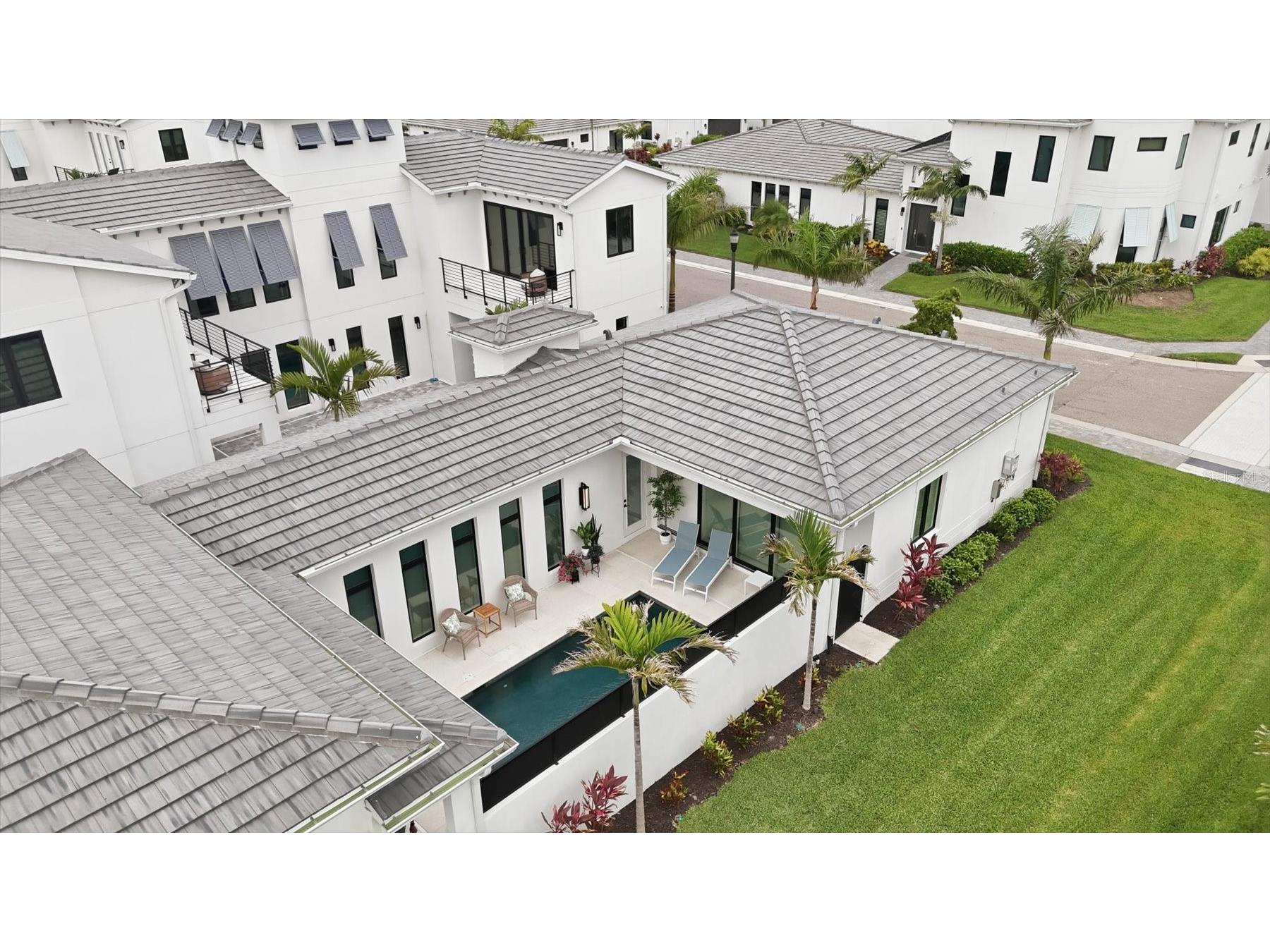 5931 Cat Claw Lane Bradenton FL 34210 A4696558 image2