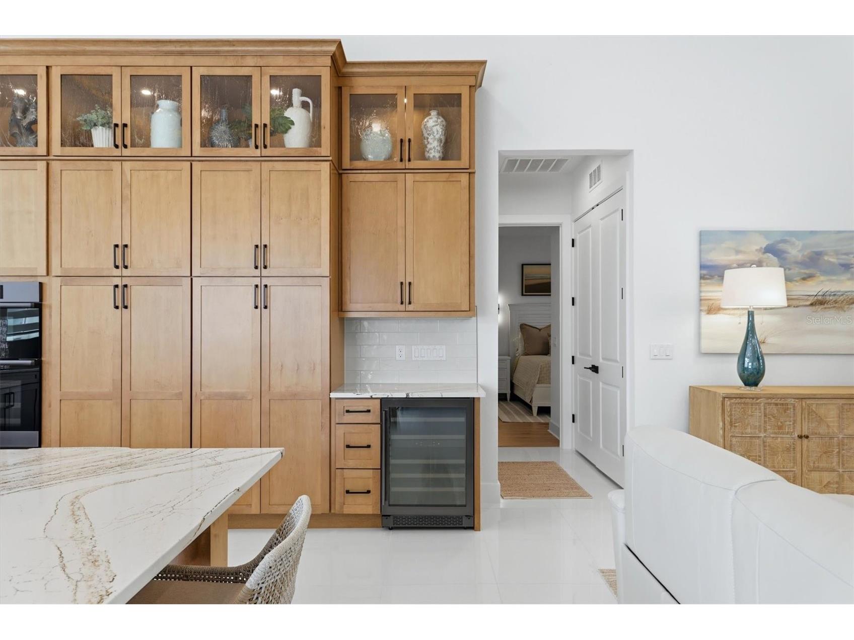 5931 Cat Claw Lane Bradenton FL 34210 A4696558 image20