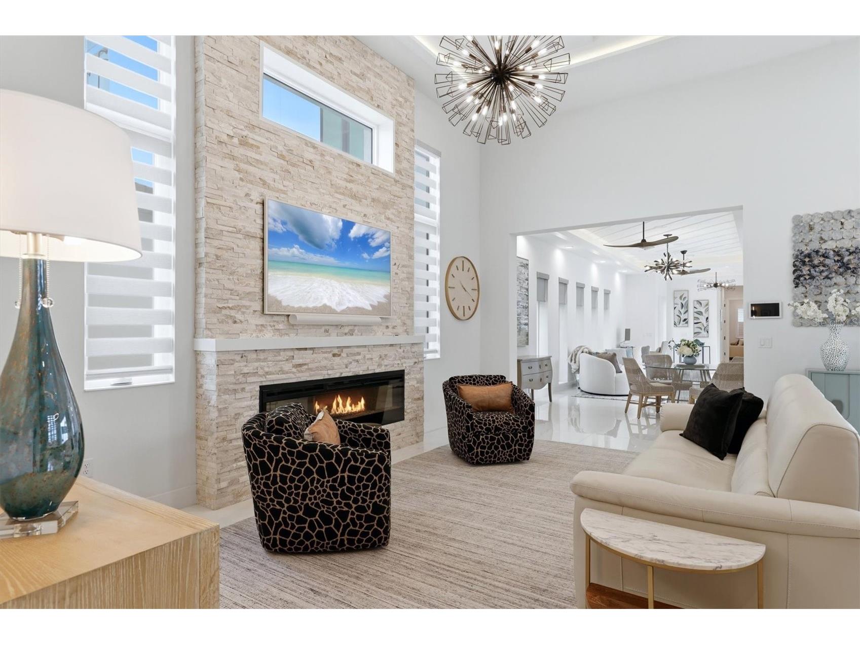 5931 Cat Claw Lane Bradenton FL 34210 A4696558 image22