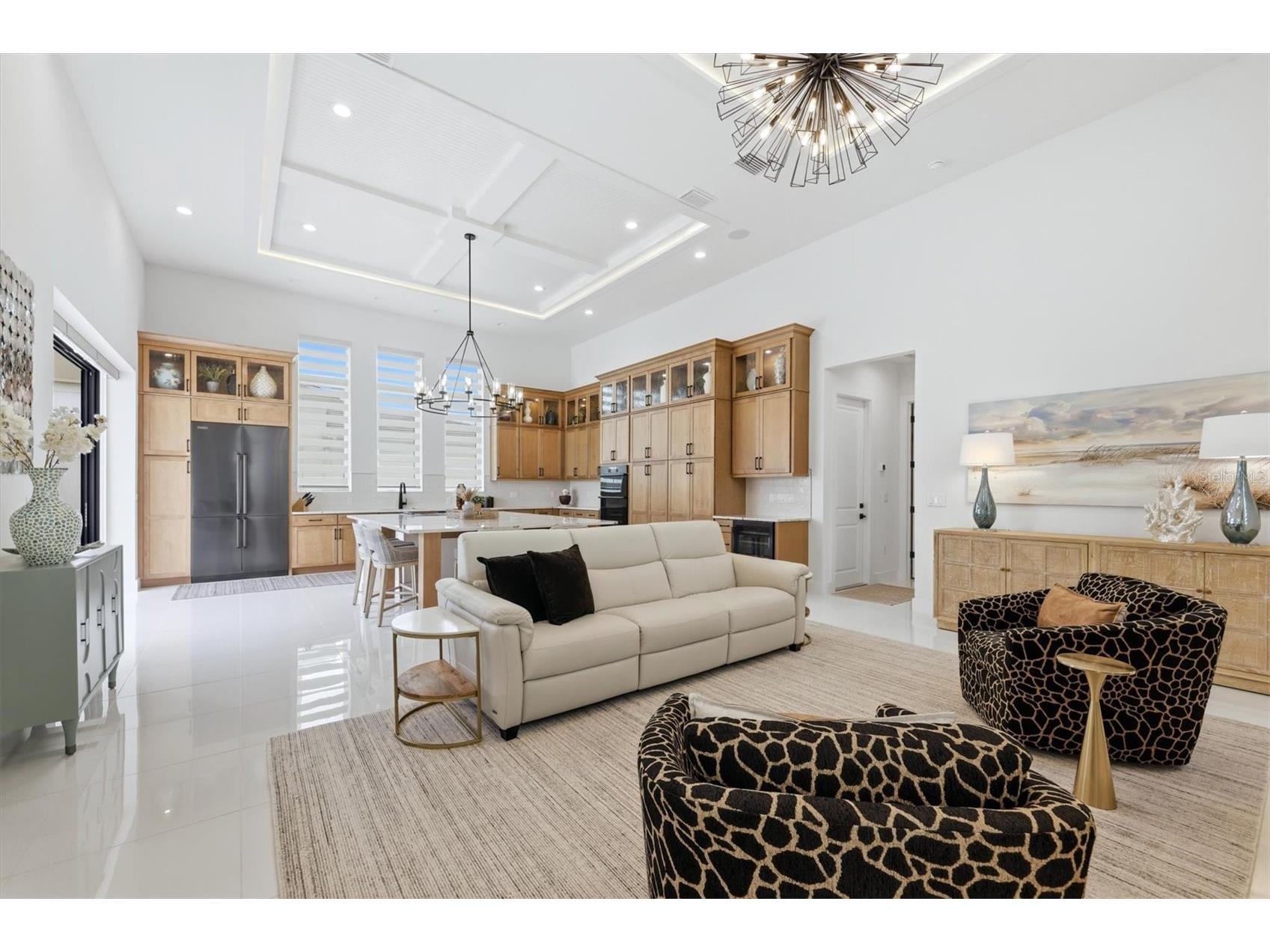 5931 Cat Claw Lane Bradenton FL 34210 A4696558 image23