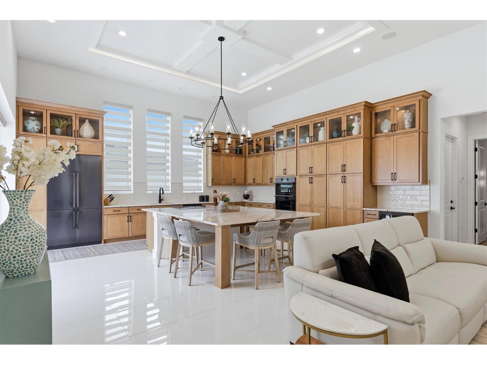 5931 Cat Claw Lane Bradenton FL 34210 A4696558 image24