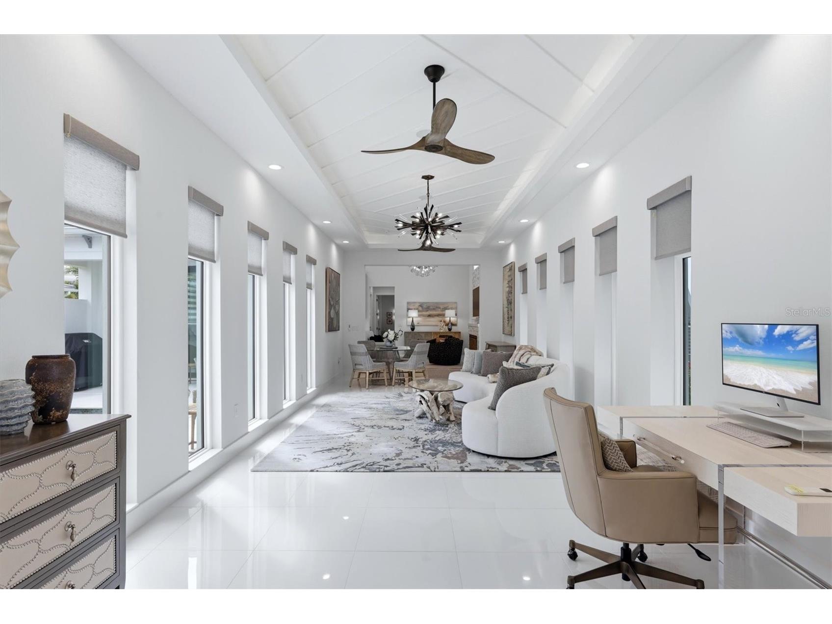 5931 Cat Claw Lane Bradenton FL 34210 A4696558 image25