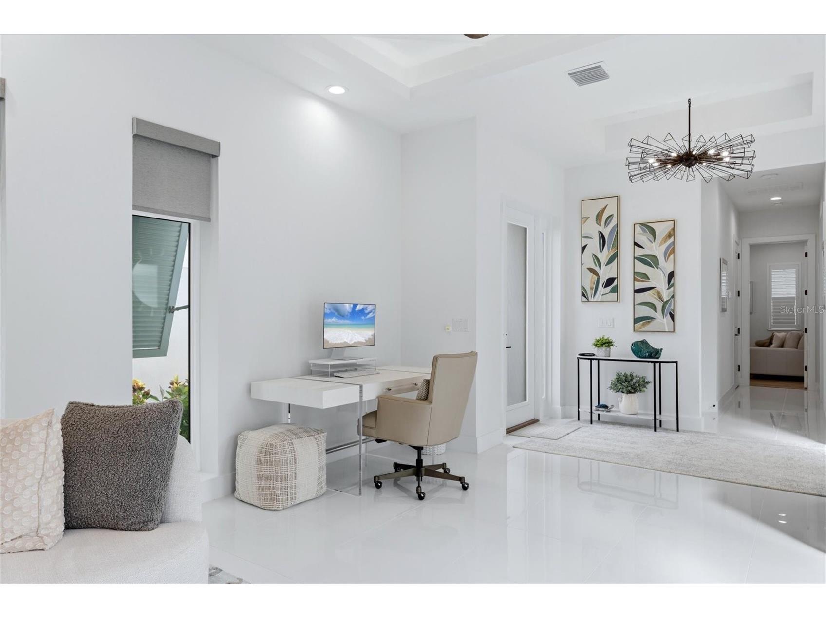 5931 Cat Claw Lane Bradenton FL 34210 A4696558 image26