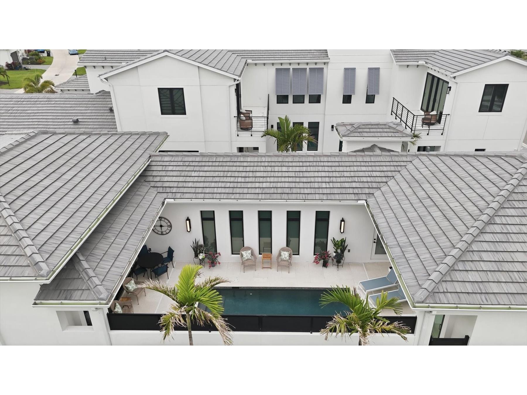 5931 Cat Claw Lane Bradenton FL 34210 A4696558 image3