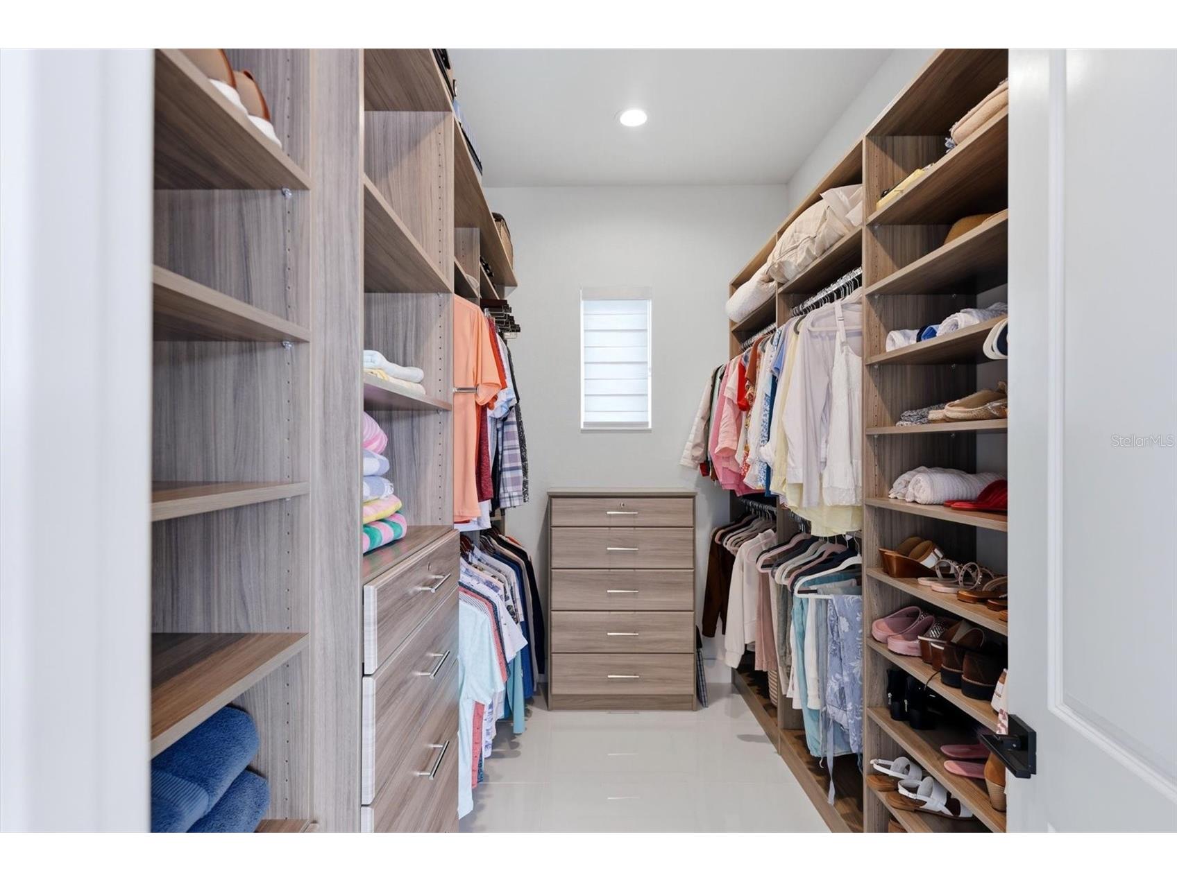 5931 Cat Claw Lane Bradenton FL 34210 A4696558 image30