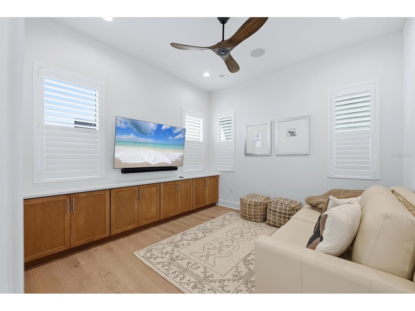 5931 Cat Claw Lane Bradenton FL 34210 A4696558 image31