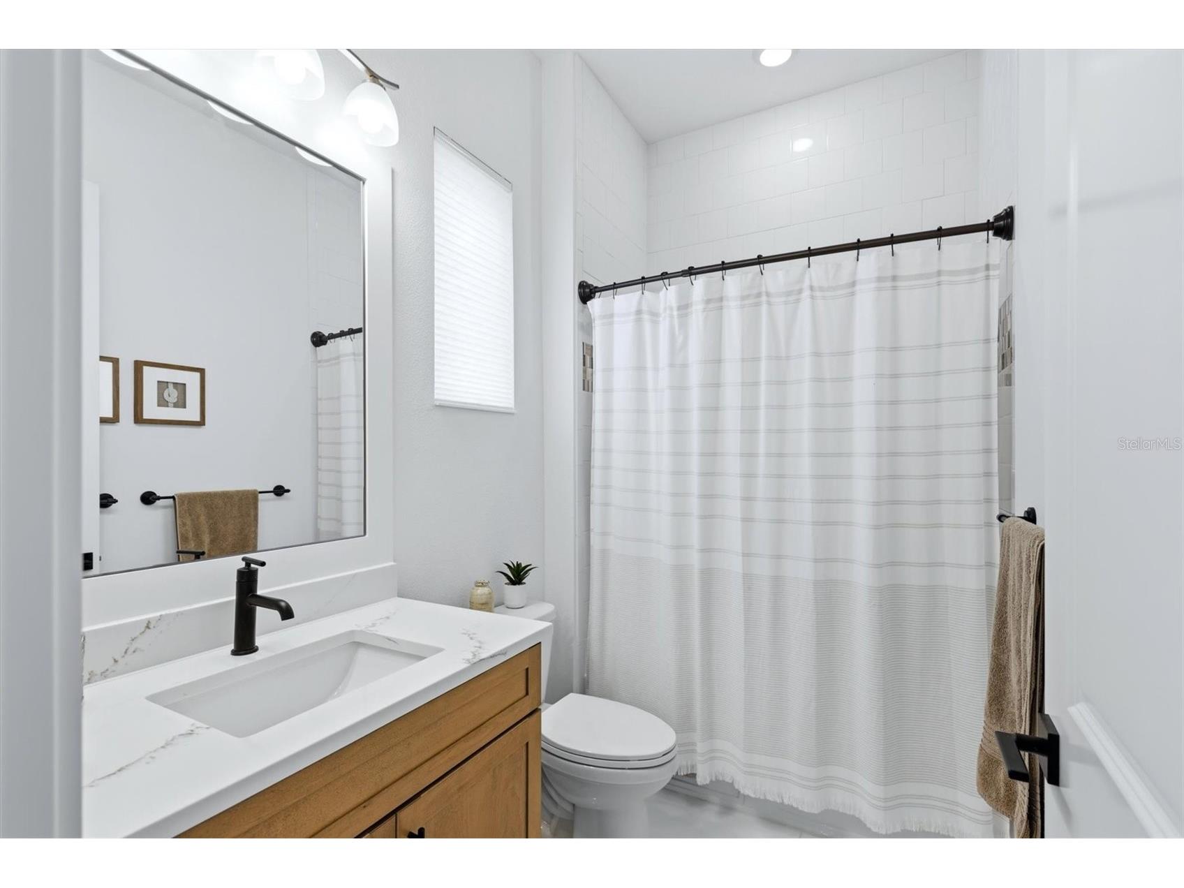 5931 Cat Claw Lane Bradenton FL 34210 A4696558 image32