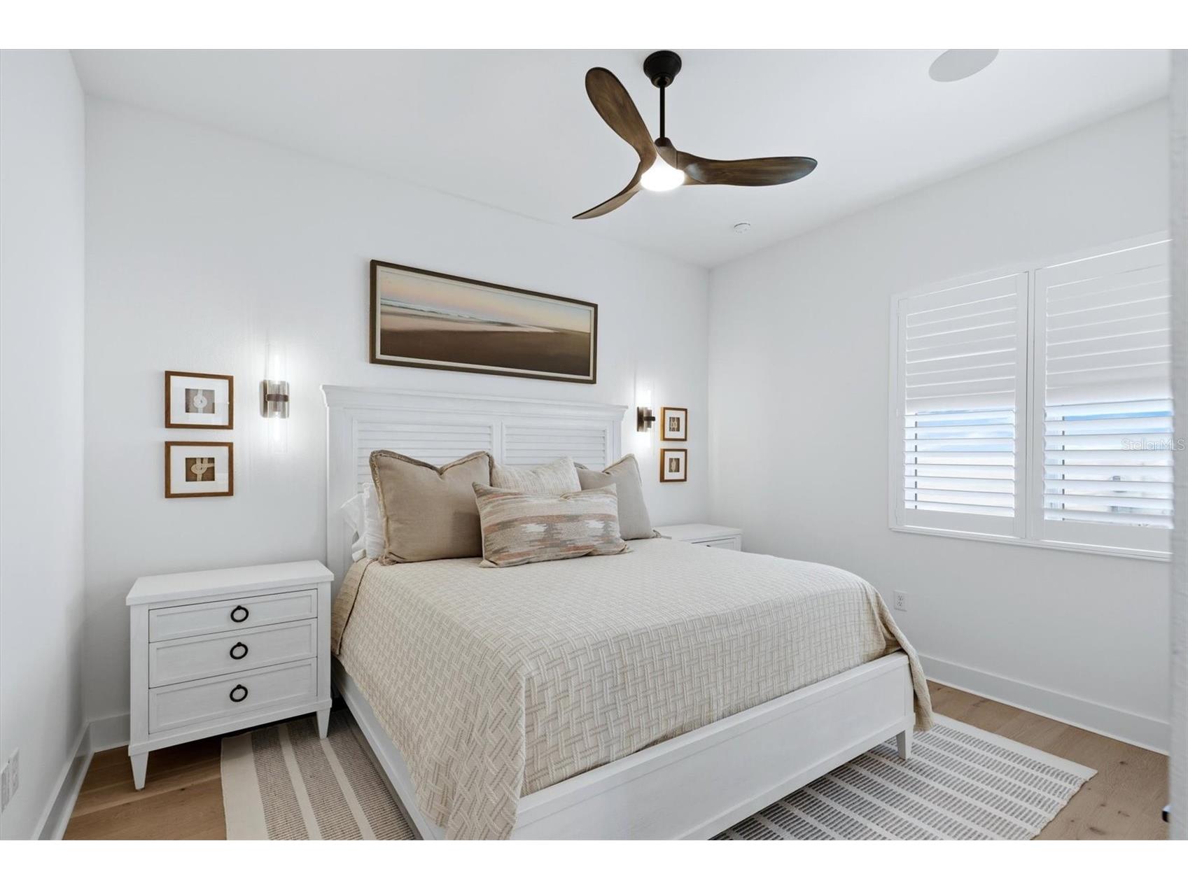 5931 Cat Claw Lane Bradenton FL 34210 A4696558 image33