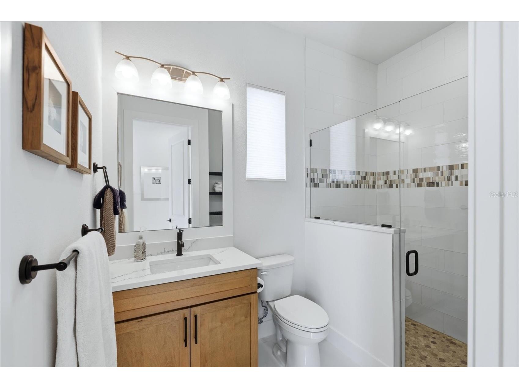 5931 Cat Claw Lane Bradenton FL 34210 A4696558 image34