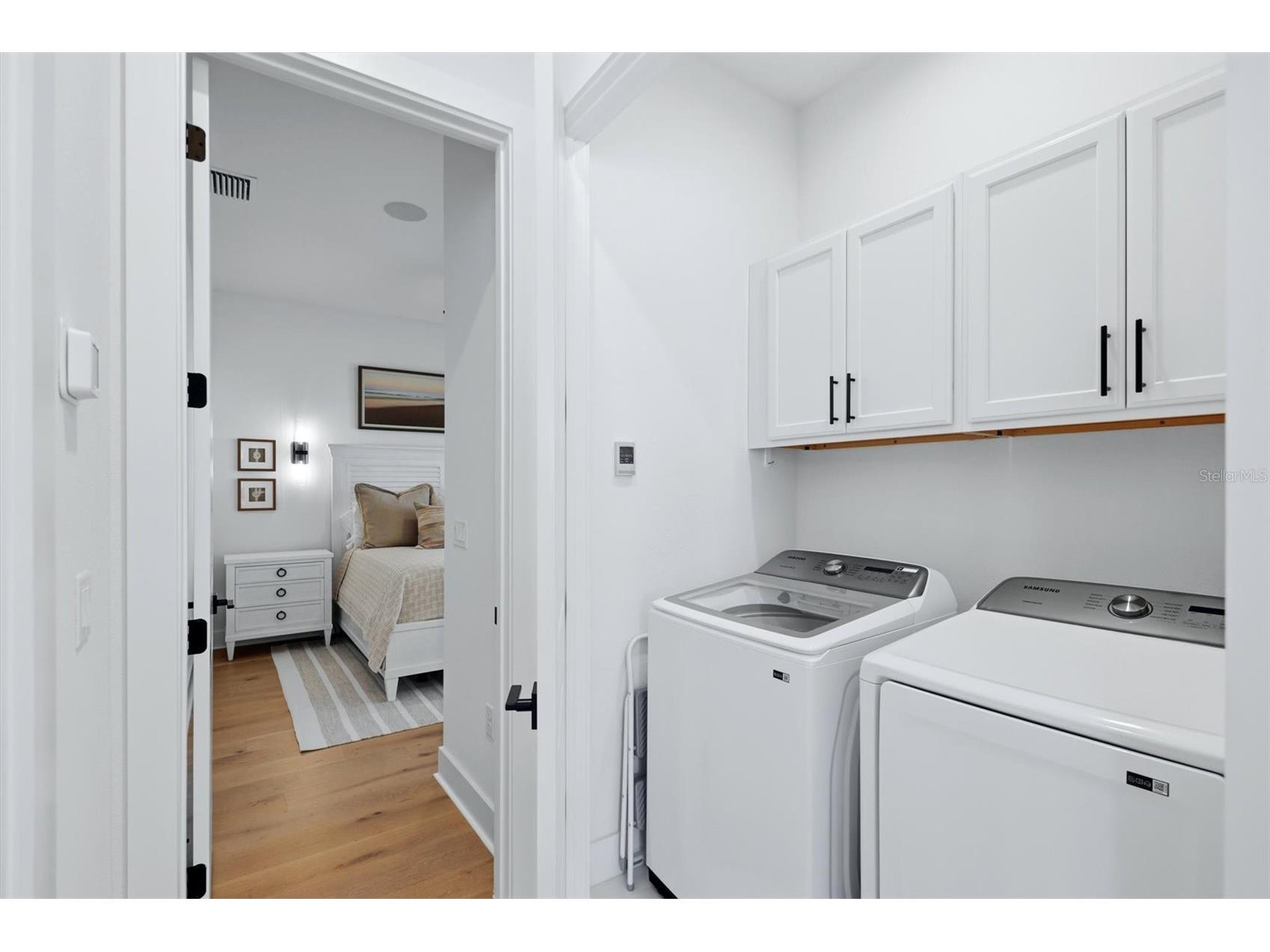 5931 Cat Claw Lane Bradenton FL 34210 A4696558 image35
