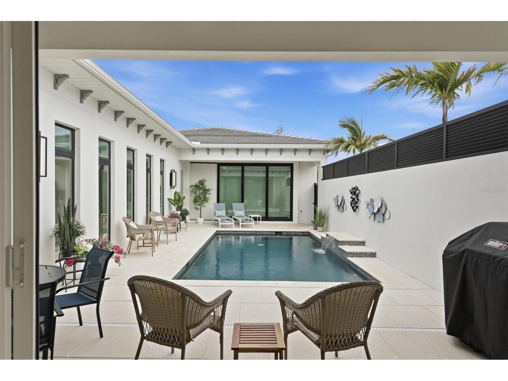 5931 Cat Claw Lane Bradenton FL 34210 A4696558 image36