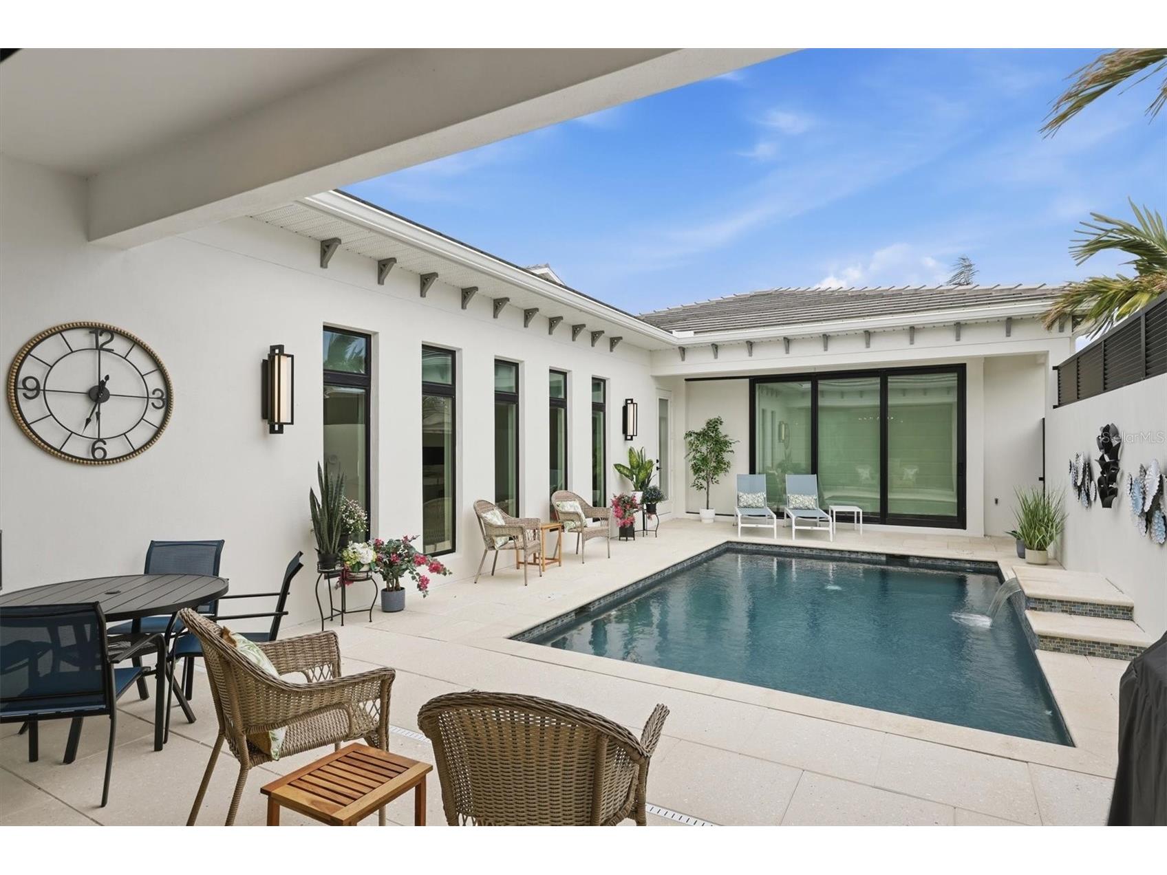 5931 Cat Claw Lane Bradenton FL 34210 A4696558 image37