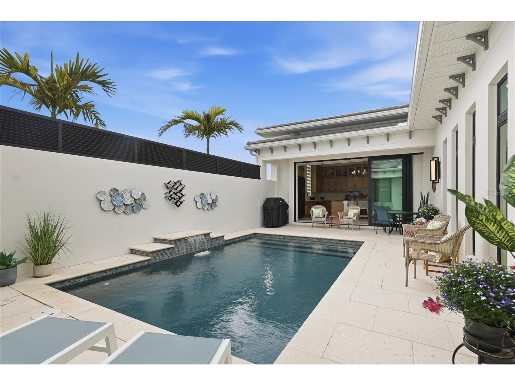 5931 Cat Claw Lane Bradenton FL 34210 A4696558 image38