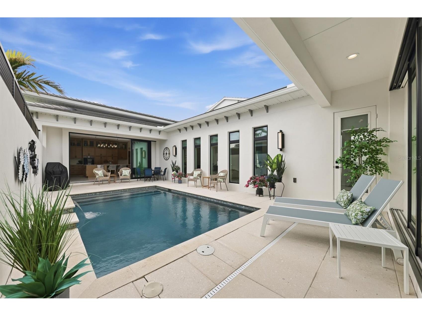 5931 Cat Claw Lane Bradenton FL 34210 A4696558 image39