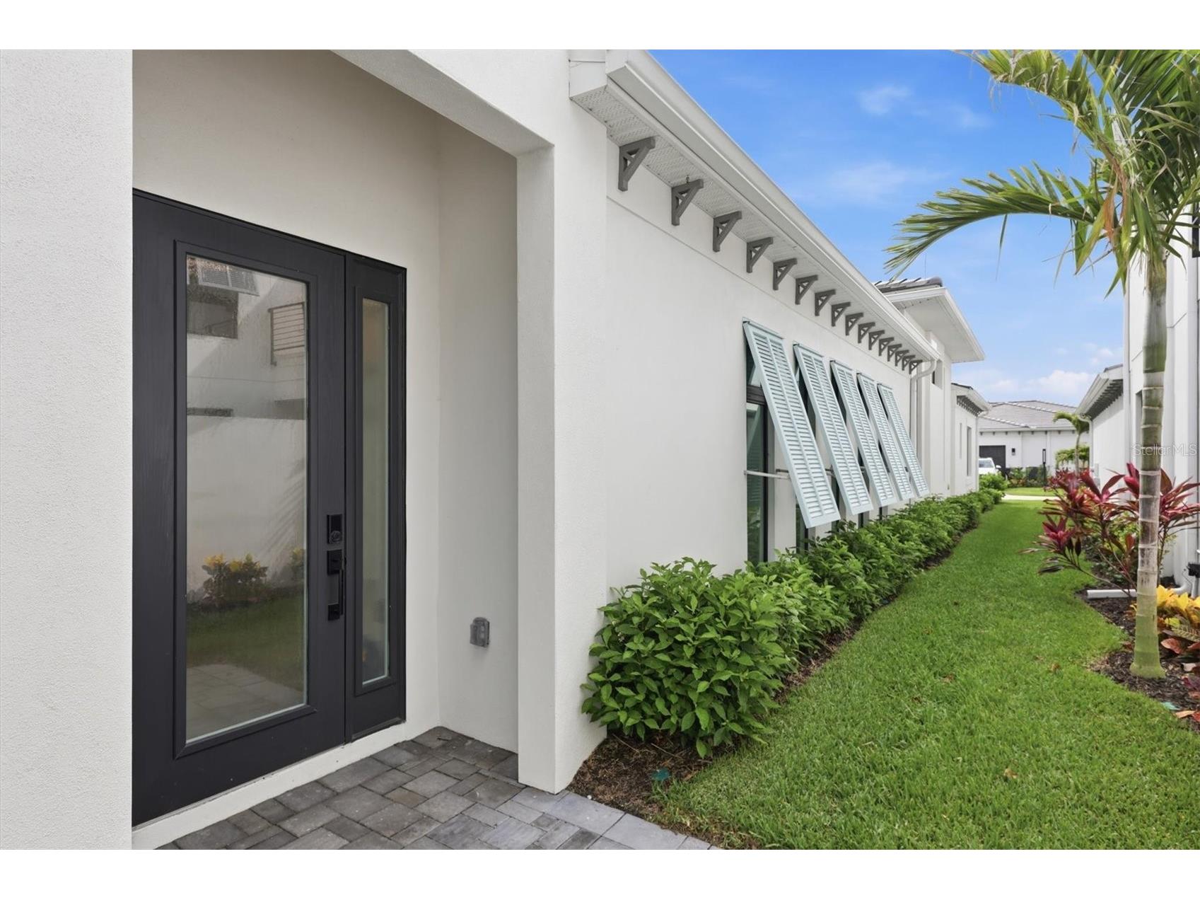 5931 Cat Claw Lane Bradenton FL 34210 A4696558 image4