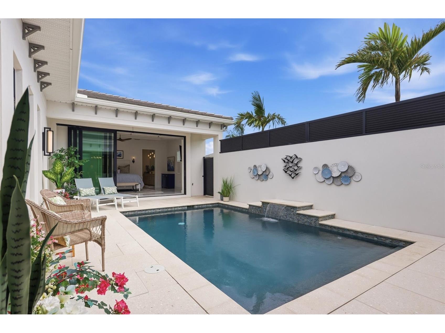 5931 Cat Claw Lane Bradenton FL 34210 A4696558 image41