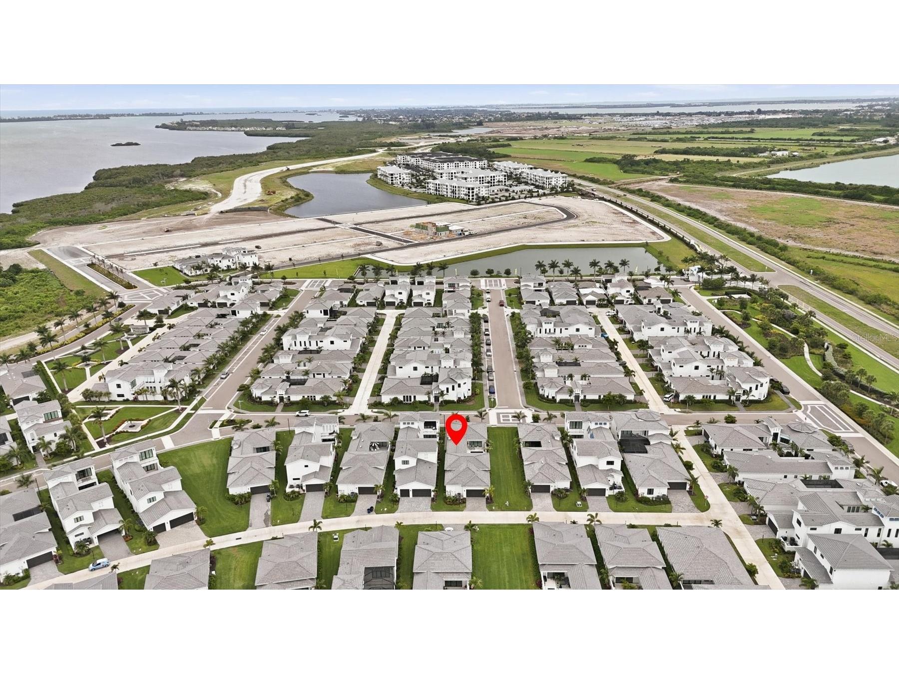 5931 Cat Claw Lane Bradenton FL 34210 A4696558 image43