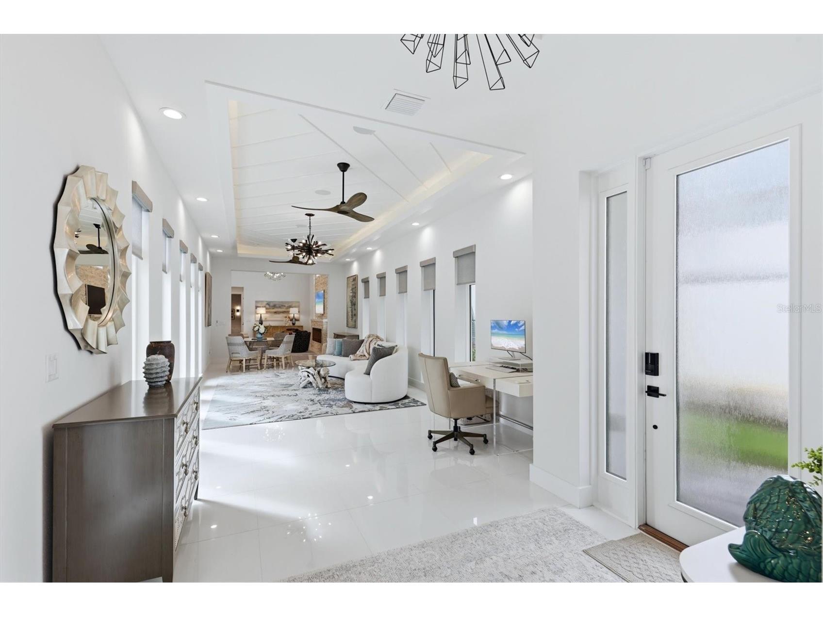 5931 Cat Claw Lane Bradenton FL 34210 A4696558 image6