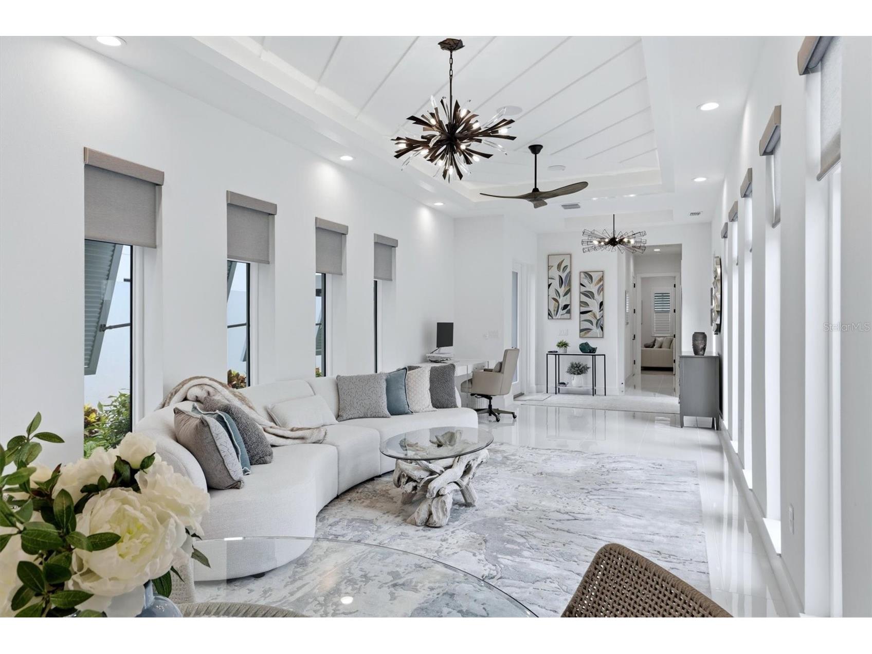 5931 Cat Claw Lane Bradenton FL 34210 A4696558 image8